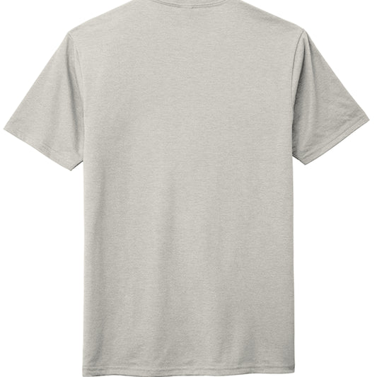 OatHthr - DM130 - BACK