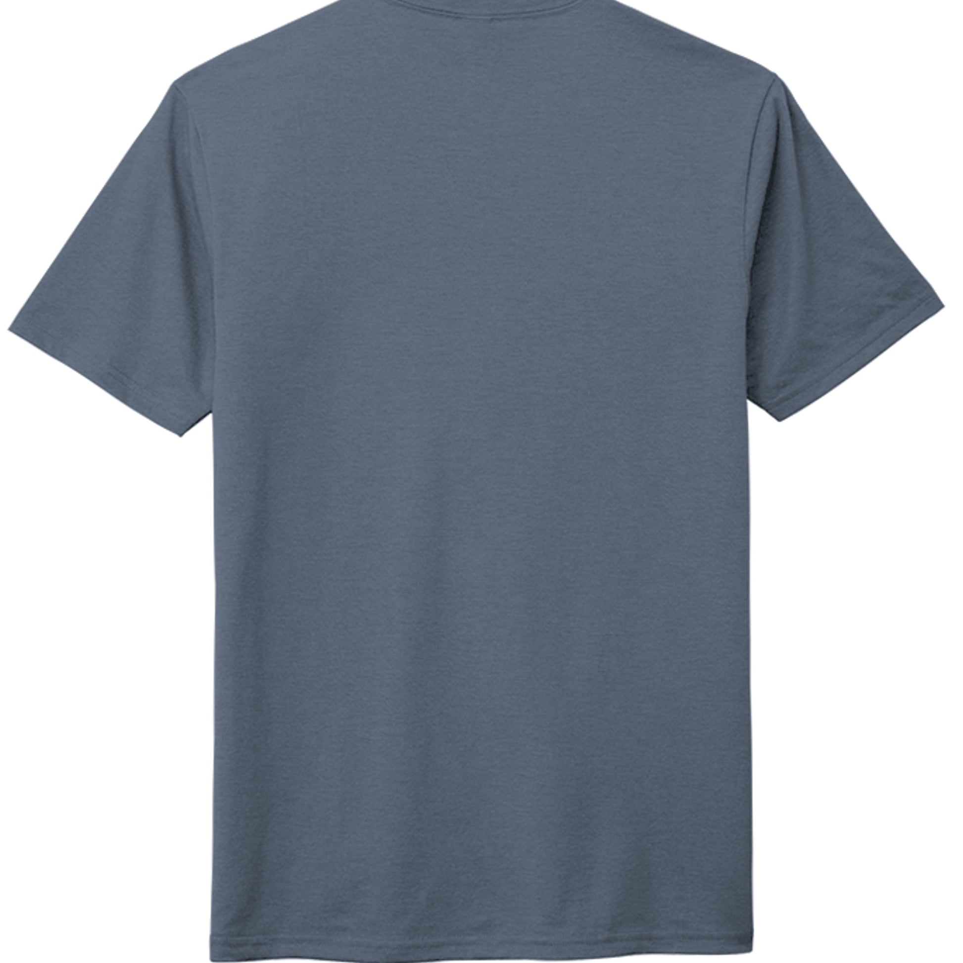 Navy Frost - DM130 - BACK