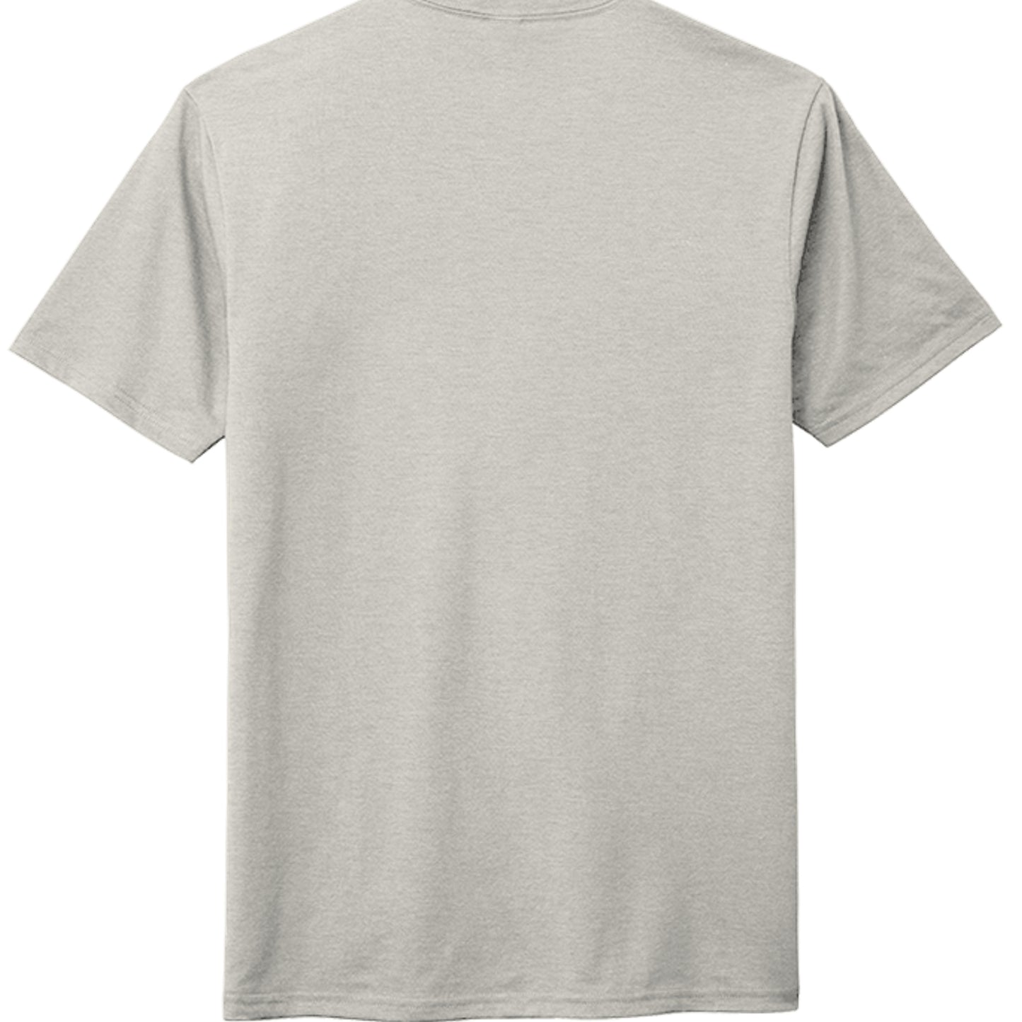OatHthr - DM130 - BACK