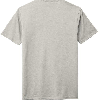 OatHthr - DM130 - BACK