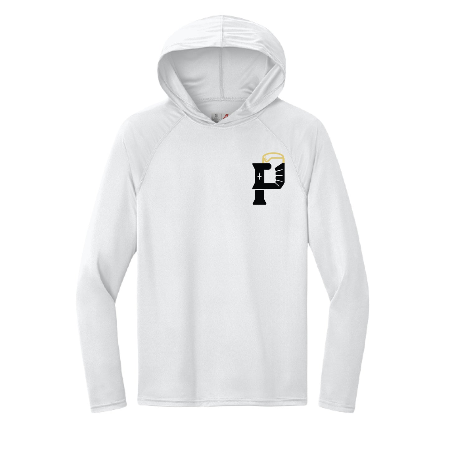 White - FRONT