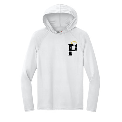 White - FRONT