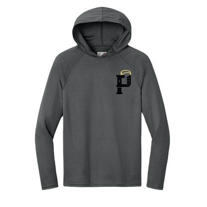GRAPHITE - FRONT