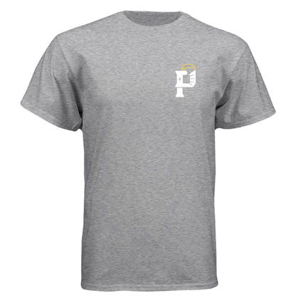 PREMIUM HEATHER - 6010 - FRONT