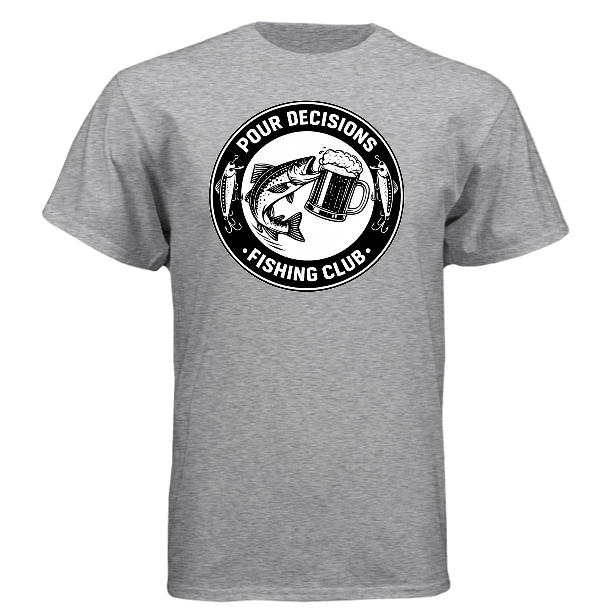 PREMIUM HEATHER - 6010 - FRONT