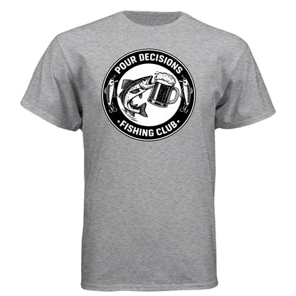 PREMIUM HEATHER - 6010 - FRONT